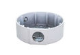 Uniview Fixed Dome Junction Box Uniview Fixed Dome Junction Box
