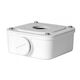 Uniview Mini Bullet Camera Junction Box