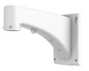 Uniview Wall mount 216mmx141mmx314mm(8.5 Uniview Wall mount 216mmx141mmx314mm(8.5