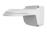 Uniview Fixed Dome Outdoor Wall Mount TR-JB07/WM03-G-IN