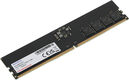 Модуль памяти ADATA 16GB DDR5 4800 UDIMM AD5U480016G-S Модуль памяти ADATA 16GB DDR5 4800 UDIMM AD5U480016G-S