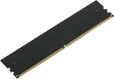 Модуль памяти ADATA 16GB DDR5 4800 UDIMM AD5U480016G-S Модуль памяти ADATA 16GB DDR5 4800 UDIMM AD5U480016G-S