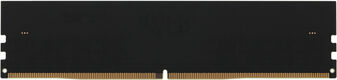 Модуль памяти ADATA 16GB DDR5 4800 UDIMM AD5U480016G-S Модуль памяти ADATA 16GB DDR5 4800 UDIMM AD5U480016G-S