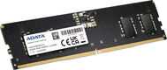 Модуль памяти ADATA 16GB DDR5 4800 UDIMM AD5U480016G-S Модуль памяти ADATA 16GB DDR5 4800 UDIMM AD5U480016G-S