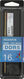 Модуль памяти ADATA 16GB DDR5 4800 UDIMM AD5U480016G-S Модуль памяти ADATA 16GB DDR5 4800 UDIMM AD5U480016G-S