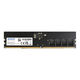 Модуль памяти ADATA 16GB DDR5 4800 UDIMM AD5U480016G-S Модуль памяти ADATA 16GB DDR5 4800 UDIMM AD5U480016G-S