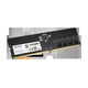 Модуль памяти ADATA 16GB DDR5 4800 UDIMM AD5U480016G-S Модуль памяти ADATA 16GB DDR5 4800 UDIMM AD5U480016G-S