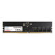 Модуль памяти ADATA 16GB DDR5 4800 UDIMM AD5U480016G-S Модуль памяти ADATA 16GB DDR5 4800 UDIMM AD5U480016G-S