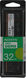 Модуль памяти ADATA 32GB DDR5 4800 UDIMM AD5U480032G-S