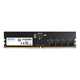 Модуль памяти ADATA 32GB DDR5 4800 UDIMM AD5U480032G-S