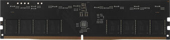Модуль памяти ADATA 32GB DDR5 4800 UDIMM AD5U480032G-S