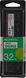 Модуль памяти ADATA 32GB DDR5 4800 UDIMM AD5U480032G-S