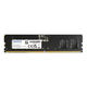 Модуль памяти ADATA 8GB DDR5 4800 UDIMM AD5U48008G-S Модуль памяти ADATA 8GB DDR5 4800 UDIMM AD5U48008G-S