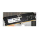 Модуль памяти ADATA 8GB DDR5 4800 UDIMM AD5U48008G-S Модуль памяти ADATA 8GB DDR5 4800 UDIMM AD5U48008G-S