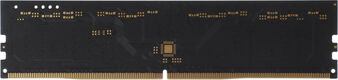 Модуль памяти ADATA 8GB DDR5 4800 UDIMM AD5U48008G-S Модуль памяти ADATA 8GB DDR5 4800 UDIMM AD5U48008G-S