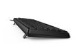 Клавиатура Genius KB-117,RU,USB,Black Клавиатура Genius KB-117,RU,USB,Black