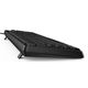Клавиатура Genius KB-117,RU,USB,Black