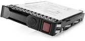 HP
300GB 6G SAS 15K 2.5in HotPlug SC Ent HDD (for Gen8 servers) 3y-Warr demo