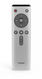 Yealink Smart 4K Room Systemfor Small Room