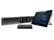 Yealink Smart 4K Room System for Medium Room