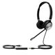 Yealink
USB Wired Headset