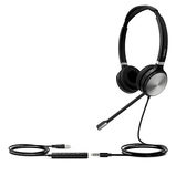Yealink
USB Wired Headset UH36 Dual UC&nbsp;<img style='position: relative;margin:0' src='/image/only_to_order_edit.gif' alt='На заказ' title='На заказ' />