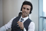 Yealink
USB Wired Headset UH36 Dual UC USB-C&nbsp;<img style='position: relative;margin:0' src='/image/only_to_order_edit.gif' alt='На заказ' title='На заказ' />