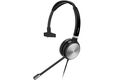 Yealink
USB Wired Headset