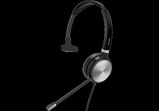 Yealink
USB Wired Headset UH36 Mono UC&nbsp;<img style='position: relative;margin:0' src='/image/only_to_order_edit.gif' alt='На заказ' title='На заказ' />