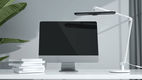 Светодиодная настольная лампа Yeelight V1 Pro YLTD08YL Светодиодная настольная лампа Yeelight V1 Pro YLTD08YL