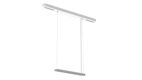 Умный подвесной светильник Yeelight Crystal Pendant Lamp YLDL01YL