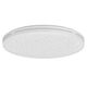 Умный потолочный светильник Yeelight Jade Ceiling Light Mini 350 STARRY YLXD44YL