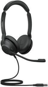 Гарнитура Jabra Evolve 2 30 23089-999-979&nbsp;<img style='position: relative;margin:0' src='/image/only_to_order_edit.gif' alt='На заказ' title='На заказ' />
