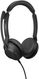 Jabra Evolve2 30