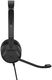 Jabra Evolve2 30