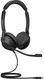 Jabra Evolve2 30