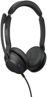 Гарнитура Jabra Evolve2 30 23089-999-879&nbsp;<img style='position: relative;margin:0' src='/image/only_to_order_edit.gif' alt='На заказ' title='На заказ' />