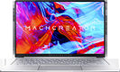 Machenike Machcreator-14 (MC-14i511320HF60HSM00RU)