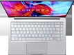 Machenike Machcreator-14 (MC-14i711390HF60HSM00RU)