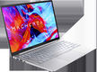 Machenike Machcreator-14 (MC-14i711390HF60HSM00RU)
