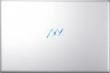 Machenike Machcreator-14 (MC-14i711390HF60HSM00RU)