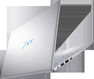 Machenike Machcreator-14 (MC-14i711390HF60HSM00RU)