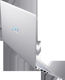 Machenike Machcreator-14 (MC-14i711390HF60HSM00RU)