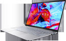 Machenike Machcreator-14 (MC-14i711390HF60HSM00RU)