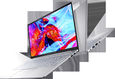 Machenike Machcreator-14 (MC-14i711390HF60HSM00RU)