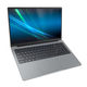 Hiper H1569O5165DMP Hiper H1569O5165DMP