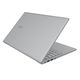 Hiper H1569O5165DMP Hiper H1569O5165DMP