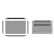 Hiper H1569O5165DMP Hiper H1569O5165DMP