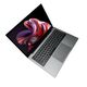 Hiper H1579O5DV165WM Hiper H1579O5DV165WM