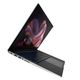 Hiper H1579O5DV165WM Hiper H1579O5DV165WM